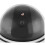 BW Indoor/Outdoor Dummy Camera, Dummy Dome CCTV Ca 6