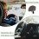 Car Microphone with HD Voice & Bluetooth 3.5mm Plu 5