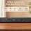 TUOLNK WiFi Antenna Extension Coaxial Cable 16.4ft 7