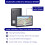 MS Drive W500 BT Sat Nav | 7" Touchscreen GPS Navi 5