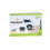 Valeo VALEO 632201 - Parking Assistance System - Beep&Pa 3