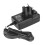 Security-01 AC to DC 15V 1A Power Supply Adapter, 6