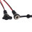 Wireless HDMI Transmitter and Receiver, Enterprise 7