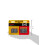 Kodak KODAK XTRALIFE ALKALINE BATTERIES AAA 5+5PK 03/32 6