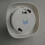 BW Indoor/Outdoor Dummy Camera, Dummy Dome CCTV Ca 5