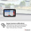 TomTom Car Sat Nav GO Advanced (6 Inch, with Traff 3