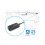 Dalugo 10M/33Ft IP65 Waterproof Outdoor Festoon Li 7