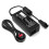 VUOHOEG 29V 2A Power Supply Compatible with Reclin 1