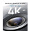 eufy Security SoloCam E42 2-Cam Kit (HomeBase S380 2