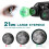 ESSLNB 15-30X80 Zoom Astronomy Binoculars with Tri 2