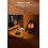 Heated Gilet Charger Compatible with ORORO Battery 5