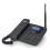 Motorola Motorola FW410 4G Fixed Wireless Desktop Telephone 1