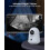 GENBOLT 2K WiFi Indoor House Security Camera Wirel 5
