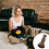 Vinyl Record Cleaning Brush - Anti-Static Dust Rec 5