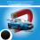 GPS Tracker for Vehicles Work with Built-in APP (C 5