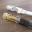 SAT/Aerial Cable with break-proof metal plugs – 1m 6