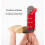 Headphone Hook Holder Hanger Mount,Headset Stand H 4
