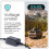 Nextbase Nextbase Piqo Pro Install Hardwire Kit - Easy to I 5