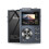 Surfans F20 Hi-Res Audio Player 128GB - Bluetooth, 1