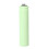 Universal 4.5V LR3 AAA Battery Eliminator Replace 3pc 1.5V AAA Battery for LED Light Electronic Toy with Switch USB 4