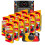 Clikoze Disposable Cameras Multipack - Includes 10 1