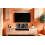 Roxel Roxel RCD-240BT Micro Compact Hifi CD Player mini 4