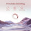 femometer Smart Ring Gen 1, Ovulation, Cycle and S 2