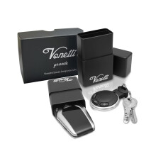 VONETTI Grande - Faraday Box for Car Keys, Car Key