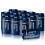 CR2 3V Lithium Battery Non-Rechargeable CR2 Batter 1