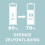 Panasonic eneloop AAA Rechargeable Ready-To-Use Ni 6
