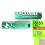 18650 Battery Lithium Ion 2 Pack BMS Protected Sma 6