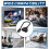1PCS HDMI Splitter 1 in 2 Out HDMI Splitter for Du 5