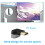 AXFEE Right Angle HDMI Adapter 8K, 270 Degree Male 5