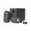 Logitech Logitech Z407 Bluetooth Computer Speakers with Sub 1