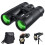 8x42 Binoculars for Adults Bird Watching: High Pow 1