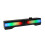 RED5 Bluetooth Light Up Sound Bar Detachable RGB L 1