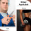 6 Pcs Silicone Ring Protective Cover, Ring Cover C 6