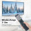 Original Hisense TV Remote Control Smart LED TV Un 5