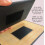 Clear Soft Flexible Compatible With 7 Inch Kindle 6
