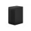 Duracell DURACELL - DURACELL PLUS 9V 6LR61- MN1604 --- - MN 4