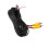 Multibao 10M RCA Car Video Cable with Detection Wi 2
