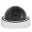BW Indoor/Outdoor Dummy Camera, Dummy Dome CCTV Ca 3