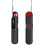 Hidden Camera Detector, 4 Mode Spy Camera Detector 1