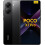 Xiaomi xiaomi POCO X7 Pro smartphone, 12+512GB, Black - U 2