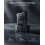 BOBLOV B4K5 256GB 4K Body Camera,IP68 Waterproof, 5