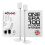 One / ERA100 Floor Stand Twin Pack (2pcs), White | 1