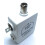 DRUT 1 Input to 4 Output TVs RF Splitter 4 Way UV 2