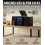 Denver Denver MCA-240 Compact Micro HiFi System with CD, 2