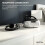 Portable CD Player with DAB/DAB+/FM Digital Radio 5