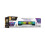 RED5 Bluetooth Light Up Sound Bar Detachable RGB L 3
